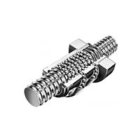 ساچمه بال اسکرو 6